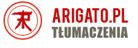 Tumacz albaski ZWIERZYNIEC
